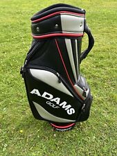 Adams golf cart for sale  LONDON