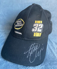 Nascar steve arpin for sale  Daytona Beach