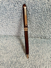 Colibri grand burgundy for sale  Woodcliff Lake