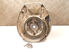 Moteur jlo rm125 d'occasion  Cosne-Cours-sur-Loire