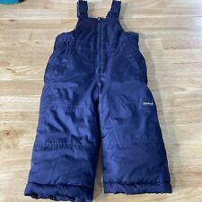 Oshkosh unisex snow for sale  Sunburst