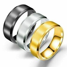 8mm men women for sale  LOCHGELLY