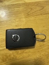 chaves de carro Volvo Xc40 genuínas. XC60. XC90. S90. V60. comprar usado  Enviando para Brazil