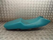 Honda cbr600 cbr for sale  NEWCASTLE