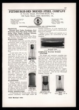 1929 pittsburgh des for sale  Lenexa