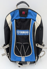 Yamaha racing backpack for sale  Ballwin