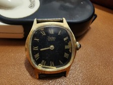 Orologio zedon geneve usato  Catania