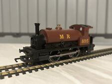 hornby b12 for sale  DONCASTER