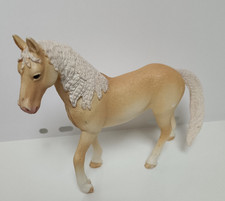 Schleich figurine univers d'occasion  Paris XV