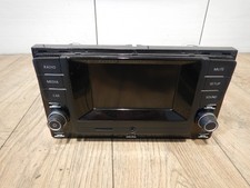 Radio golf 7 gebraucht kaufen  Grimma
