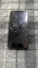 Iphone 64gb for sale  DUNFERMLINE