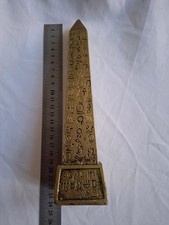 obelisk gebraucht kaufen obelisk gebraucht kaufen Berlin