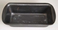Bread tin for sale  BECCLES