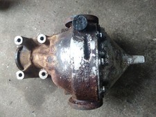 Differential limited slip for sale  PENZANCE