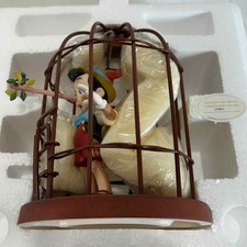 Disney classics collection for sale Disney classics collection for sale  Elgin