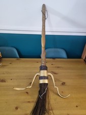 Large 90cm harry for sale  CAMBERLEY
