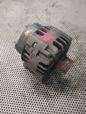 Używany, Opel Vivaro 2011 Diesel Generator alternatora 8200290217 CHA6793 na sprzedaż Używany, Opel Vivaro 2011 Diesel Generator alternatora 8200290217 CHA6793 na sprzedaż  PL