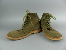 Windsor herren stiefel gebraucht kaufen  Bad Birnbach