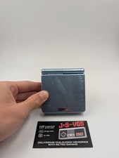 Nintendo gba pearl for sale  El Reno