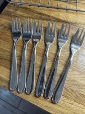 Alessi nuovo milano for sale  GREAT YARMOUTH