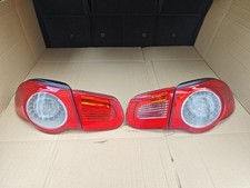 Volkswagen eos led gebraucht kaufen  Gelsenkirchen