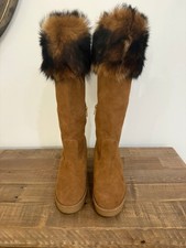 Ugg valberg toscana for sale  Foley