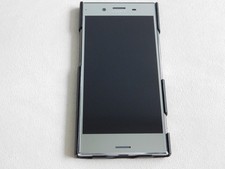 Sony xperia premium gebraucht kaufen  München
