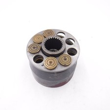 Parts drive pump for sale  Ogden