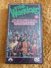 vhs videos for sale vhs videos for sale WOKING