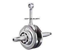 Kitako sutoro kuappukurankusya d'occasion Kitako sutoro kuappukurankusya d'occasion  Expédié en France