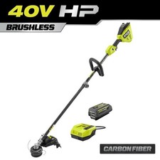 Ryobi 40v brushless for sale  USA