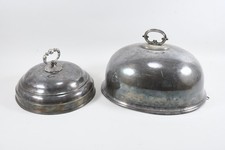 Q03k12 antike speiseglocke gebraucht kaufen Q03k12 antike speiseglocke gebraucht kaufen  Neu-Ulm