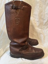 Chippewa brome men for sale  Lumberton
