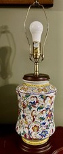 Frederick cooper asian for sale  High Ridge