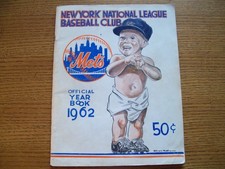 mets yearbook for sale mets yearbook for sale Racine