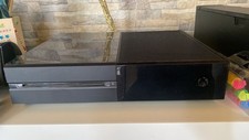 Xbox one con usato  San Giorgio Piacentino