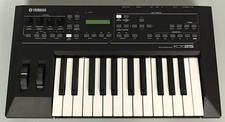 Yamaha usb midi for sale  Hicksville