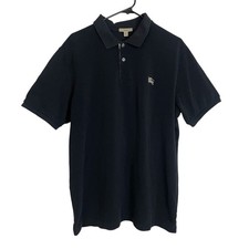 Burberry brit polo for sale  Scottsdale