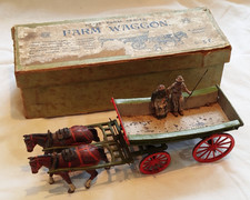 Cheval ferme attelage d'occasion  Saint-Avold