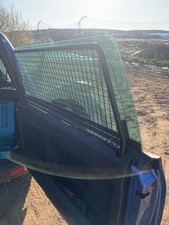Land rover genuine for sale  WOLVERHAMPTON