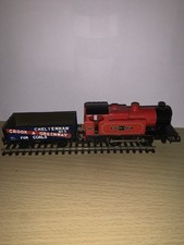 Hornsby r863 class for sale  NOTTINGHAM