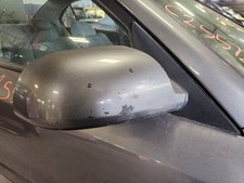 Passenger right side for sale  Annandale