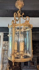 Antique vintage quality for sale  LYNMOUTH