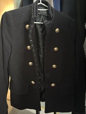 Zara basic collection for sale Zara basic collection for sale  UK