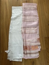 Women scarf shawl for sale  MOLD
