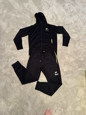 Men nike air for sale  MIDDLESBROUGH