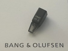 Bang olufsen mmc for sale  MACCLESFIELD