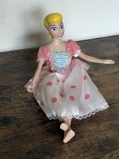 Vintage disney toy for sale  Apex