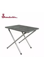 Isabella coffee table for sale  FAREHAM