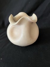 Georgia art pottery for sale  Lagrange